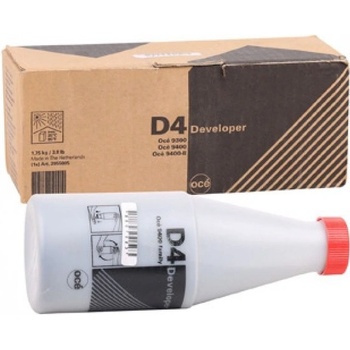 Oce 2955005 - originální