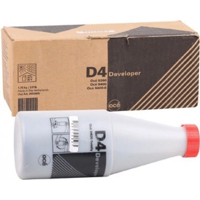 Oce 2955005 - originální