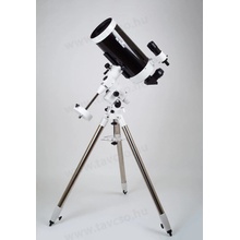 SkyWatcher Skymax-180 Maksutov-Cassegrain 180/2700