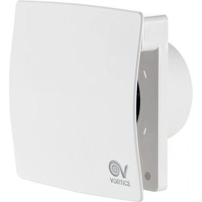 Vortice Punto Evo Flexo MEX LL 1S