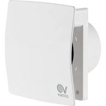 Vortice Punto Evo Flexo MEX LL 1S