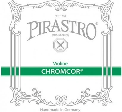 Pirastro ro Chromcor