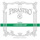 Pirastro ro Chromcor