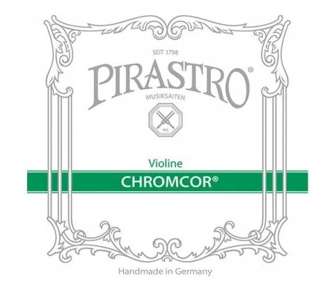 Pirastro ro Chromcor