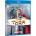 MagicBox Thor kolekce - 4Blu-ray (053472)
