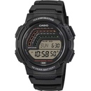 Casio WS-1800-1AVEF