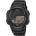 Casio WS-1800-1AVEF