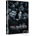Pod dohledem DVD