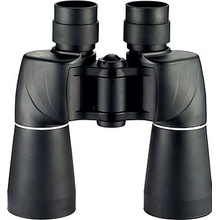 Viewlux Fix Fokus 7x50