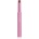 Mary&May Blooming Glow Lip дълготрайно червило с хидратиращ ефект цвят 01 Peony Bouquet 1.7 гр