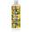 Faith in Nature Grapefruit & Orange природен балсам за нормална към суха коса 400ml