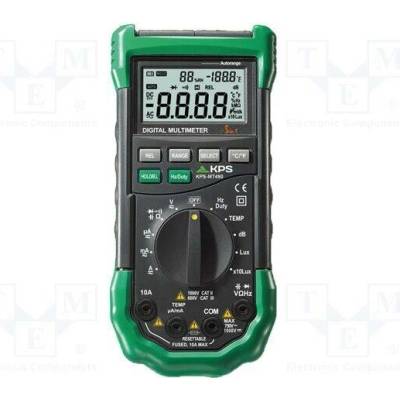 KPS KPSMT490CBINT