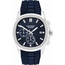 Sekonda S-30276