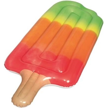 Image 1 of Bestway - Надуваем дюшек Сладолед 185x89 см 43161