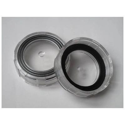 Marimex víčko průhledné ProStar vč. těsnění 10604161