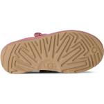 UGG Детски маратонки lo lowmel (1166490k) - answear - 176,01 лв