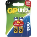 GP Ultra Plus AA 2 ks 1013222000
