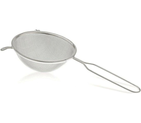 cedník d16cm, NR