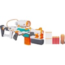 Nerf N-Strike Modulus Tri-Strike