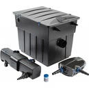 Oase BioTec ScreenMatic2 Set 90000 OC 74450