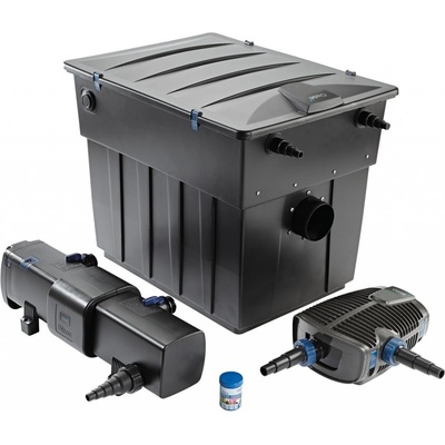 Oase BioTec ScreenMatic2 Set 90000 OC 74450