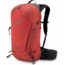 Rab Protium 27l tuscan red