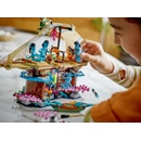 Image 1 of LEGO® Avatar - Metkayina Reef Home (75578)