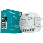 SONOFF Dual R3