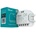 SONOFF Dual R3