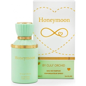 Gulf Orchid Honeymoon EDP 100 ml Парфюми