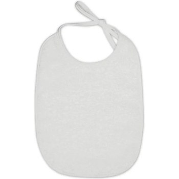 Lorelli Classic ЛИГАВНИК ДВУЛИЦЕВ БЯЛ/10БР/ (2004019)