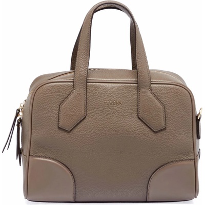 Tergan Дамски чанти 79951070