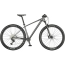 Scott Scale 965 2021