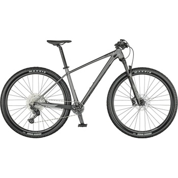 Scott Scale 965 2021