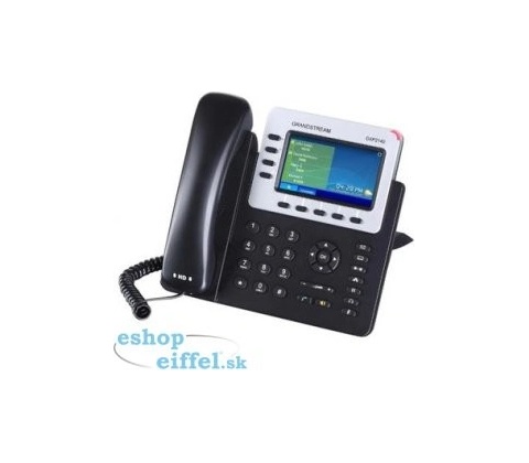 Grandstream GXP2140