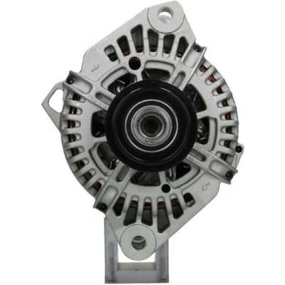 Alternátor Hyundai 2.0 GDI, Hyundai 37300-25600