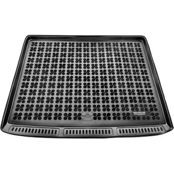 Image 1 of Гумена стелка за багажник за Ford Grand C-Max (2010+) - Rezaw Plast