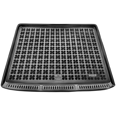 Гумена стелка за багажник за Ford Grand C-Max (2010+) - Rezaw Plast