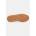 Steve Madden Маратонки Steve Madden Euphoria (SM11003591.50C)