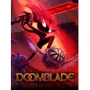 Doomblade