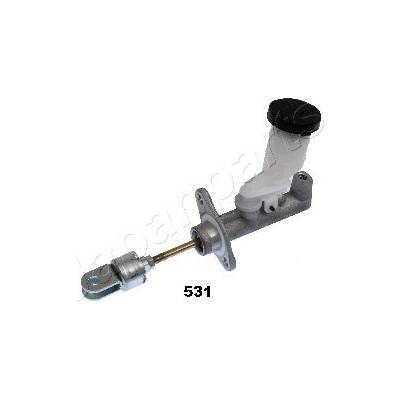 Hlavný spojkový valec JAPANPARTS FR-531