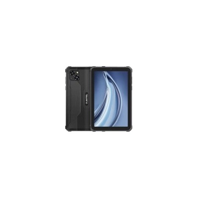 OUKITEL RT3 PRO 4G green