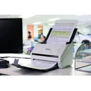 Epson WokForce DS-770