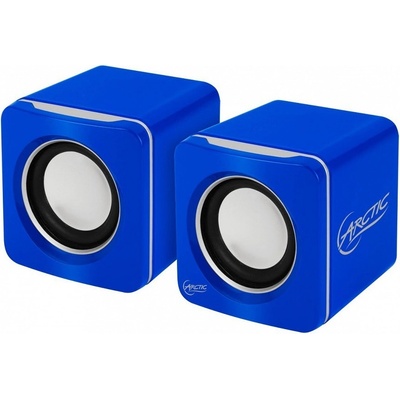 Arctic Sound S111