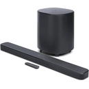JBL BAR 500MK2 5.1