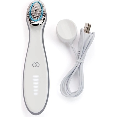 AgeLoc Boost Nuskin