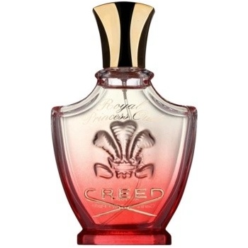 Creed Royal Princess Oud parfémovaná voda dámská 75 ml