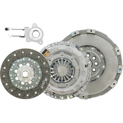 Sada spojky AISIN SCKY-121R