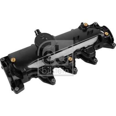 Kryt hlavy valcov FEBI BILSTEIN 177763