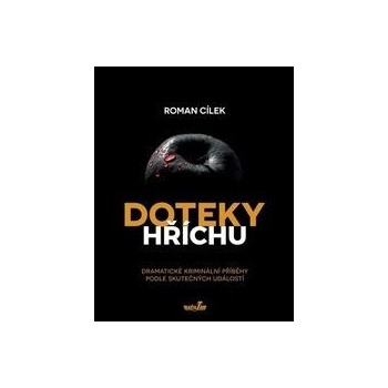 Doteky hříchu